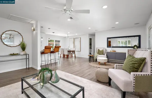 1547 Claycord Ave, Concord, CA 94521