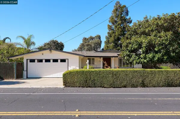 1547 Claycord Ave, Concord, CA 94521