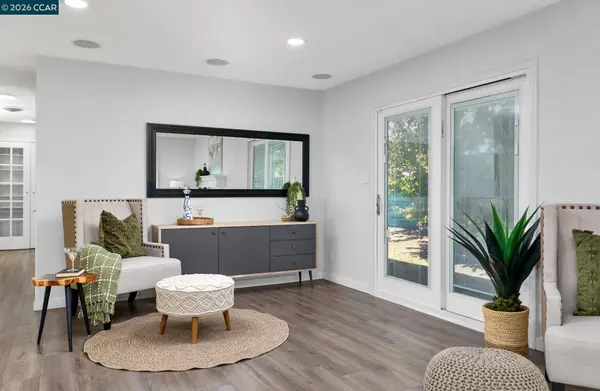 1547 Claycord Ave, Concord, CA 94521