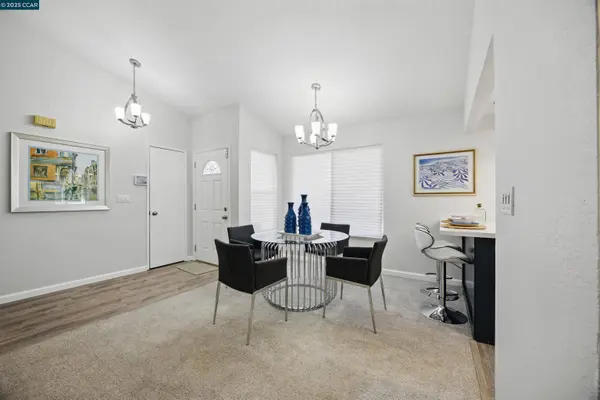 2100 Pomo St, Bay Point, CA 94565