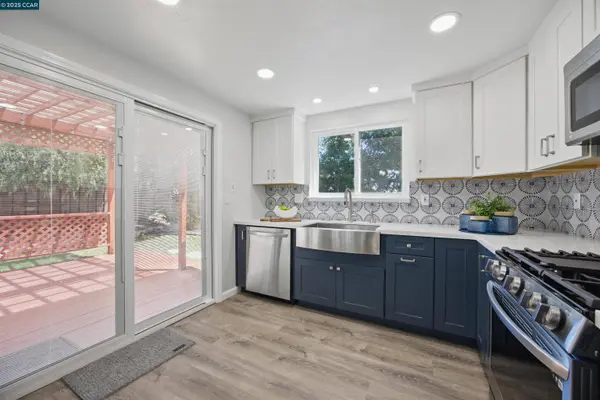 2100 Pomo St, Bay Point, CA 94565