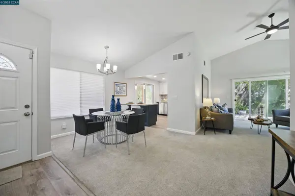 2100 Pomo St, Bay Point, CA 94565