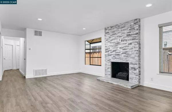 2704 Patricia Ave, Antioch, CA 94509