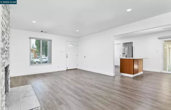 2704 Patricia Ave, Antioch, CA 94509