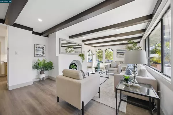 212 Indio Dr, South San Francisco, CA 94080