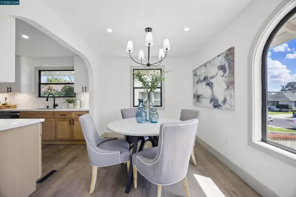 212 Indio Dr, South San Francisco, CA 94080