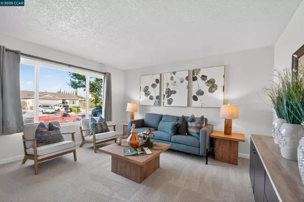 3904 Meadowbrook Cir, Pittsburg, CA 94565