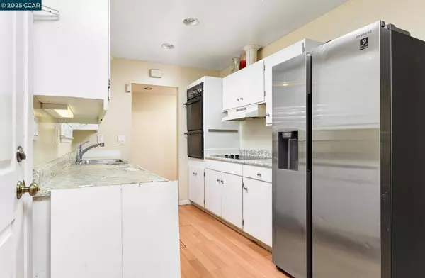 4119 Churchill Dr, Concord, CA 94521