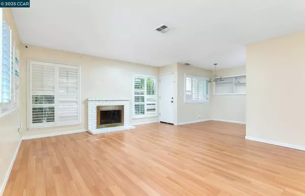 4119 Churchill Dr, Concord, CA 94521