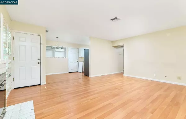 4119 Churchill Dr, Concord, CA 94521