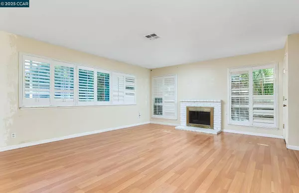 4119 Churchill Dr, Concord, CA 94521