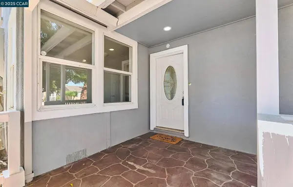 1307 W 8Th St, Antioch, CA 94509