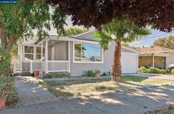 1307 W 8Th St, Antioch, CA 94509