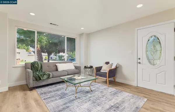 1307 W 8Th St, Antioch, CA 94509