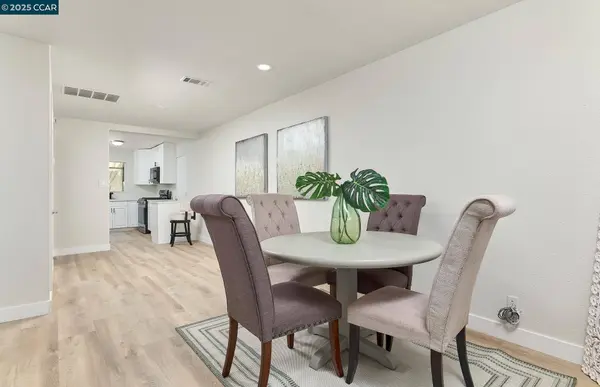 1307 W 8Th St, Antioch, CA 94509