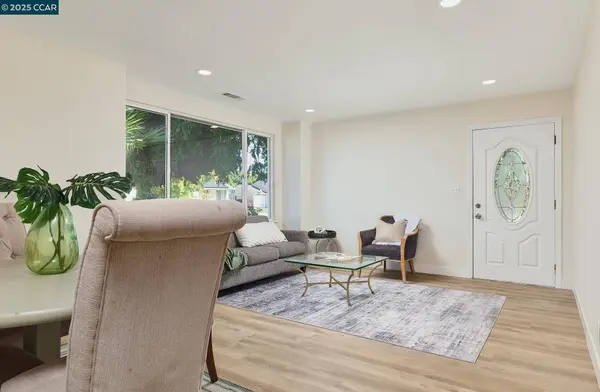 1307 W 8Th St, Antioch, CA 94509