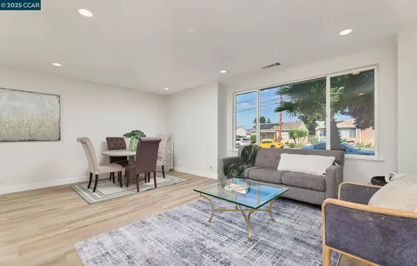 1307 W 8Th St, Antioch, CA 94509