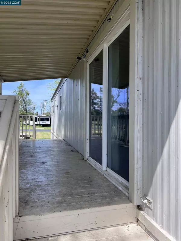 3505 Gateway #A43, Bethel Island, CA 94511