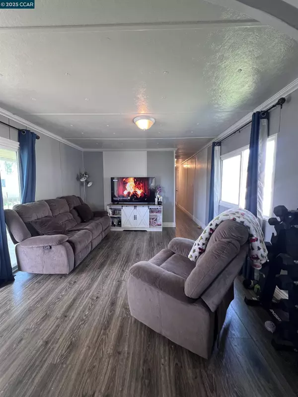 3505 Gateway #A43, Bethel Island, CA 94511