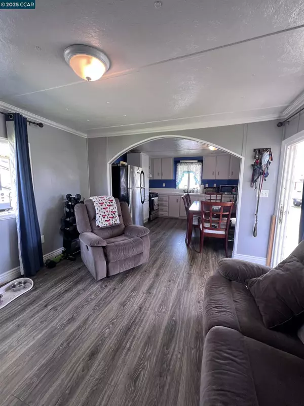 3505 Gateway #A43, Bethel Island, CA 94511