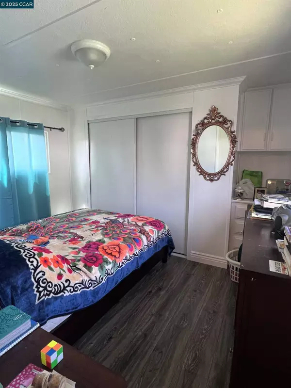 3505 Gateway #A43, Bethel Island, CA 94511