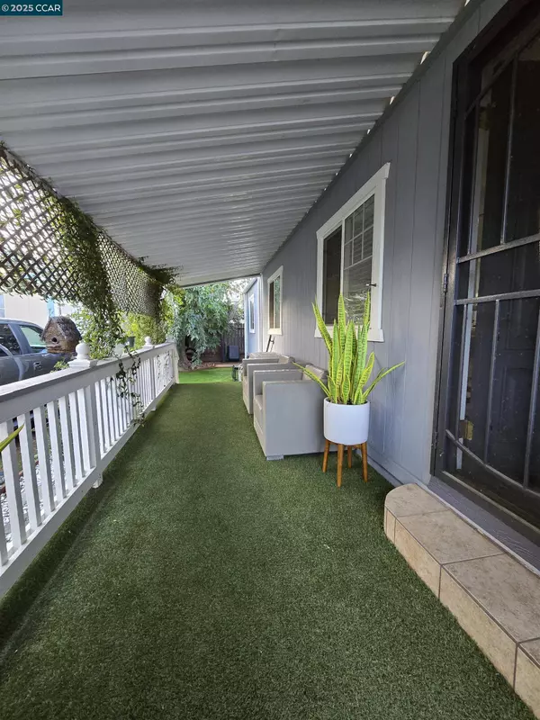 16711 Marsh Creek Road #112, Clayton, CA 94517