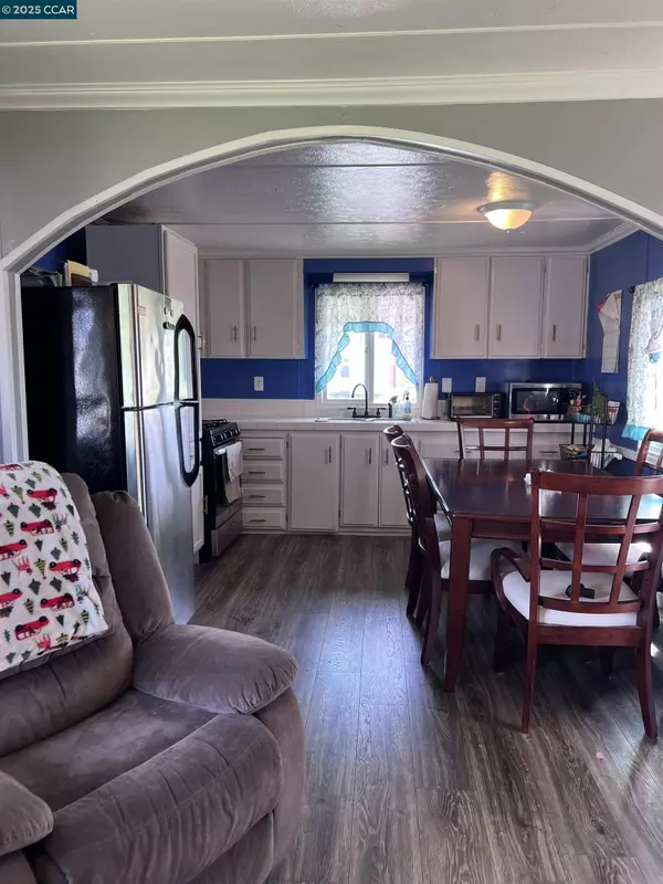 3505 Gateway #A43, Bethel Island, CA 94511