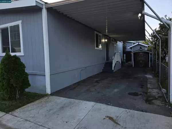 16711 Marsh Creek Road #112, Clayton, CA 94517