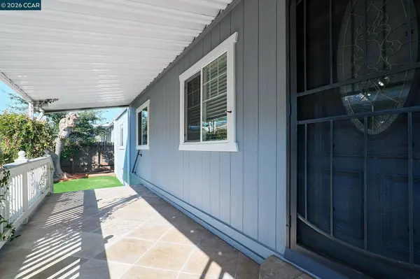 16711 Marsh Creek Road #112, Clayton, CA 94517
