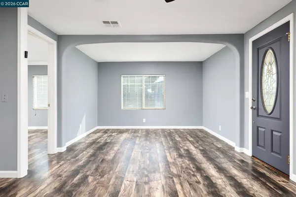 16711 Marsh Creek Road #112, Clayton, CA 94517