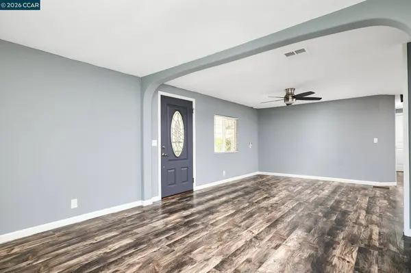 16711 Marsh Creek Road #112, Clayton, CA 94517