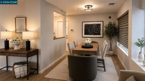 5517 Shorehaven Cir, Livermore, CA 94551