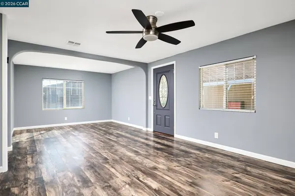 16711 Marsh Creek Road #112, Clayton, CA 94517