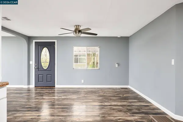 16711 Marsh Creek Road #112, Clayton, CA 94517