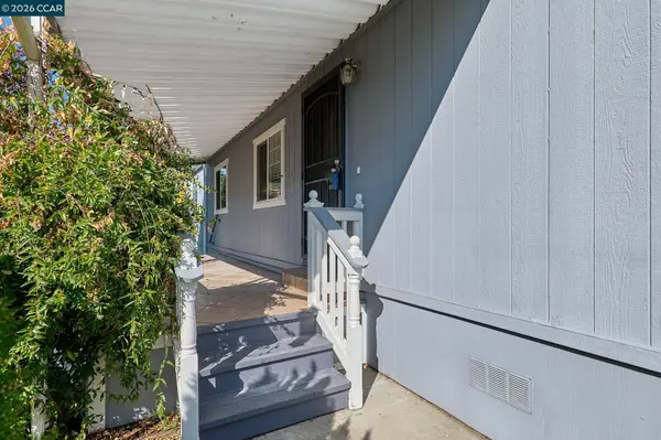 16711 Marsh Creek Road #112, Clayton, CA 94517