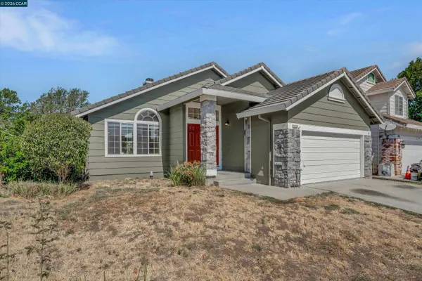 1170 Winter Way, Pittsburg, CA 94565