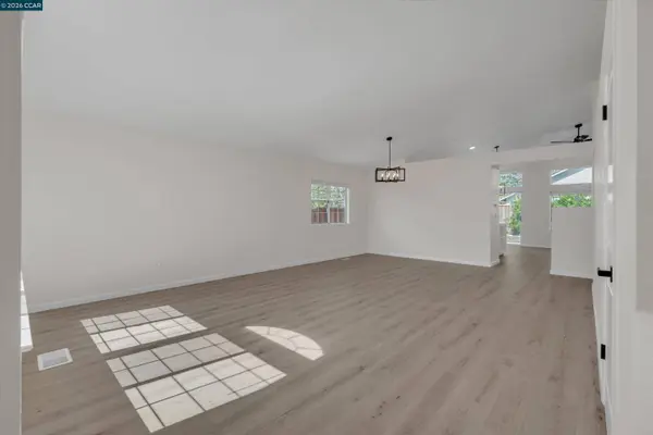 1170 Winter Way, Pittsburg, CA 94565