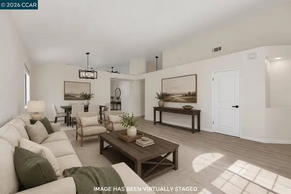 1170 Winter Way, Pittsburg, CA 94565