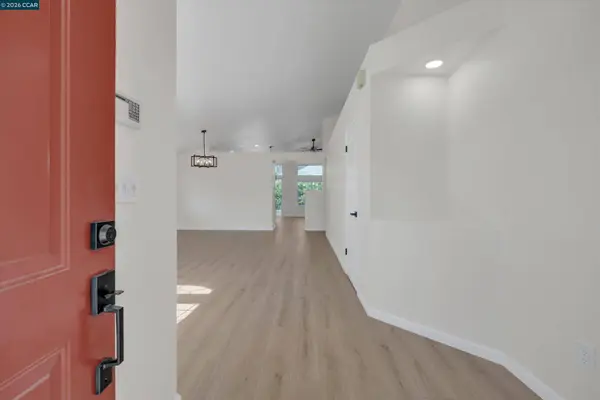 1170 Winter Way, Pittsburg, CA 94565