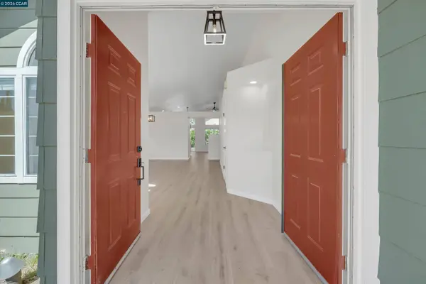 1170 Winter Way, Pittsburg, CA 94565
