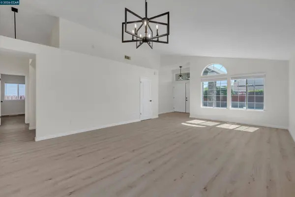 1170 Winter Way, Pittsburg, CA 94565