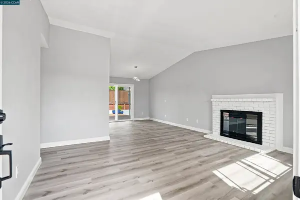 5029 Teakwood Dr, Oakley, CA 94561