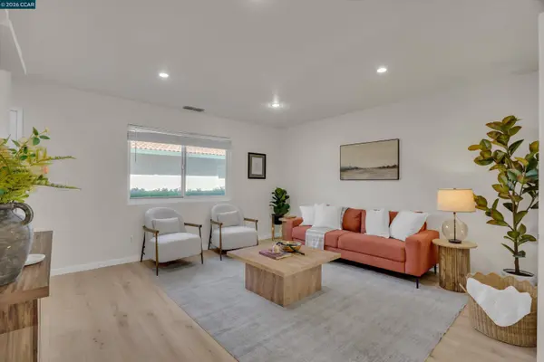 4344 Saint Charles Pl, Concord, CA 94521