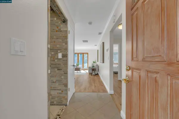 5499 Moonflower Way, Livermore, CA 94551