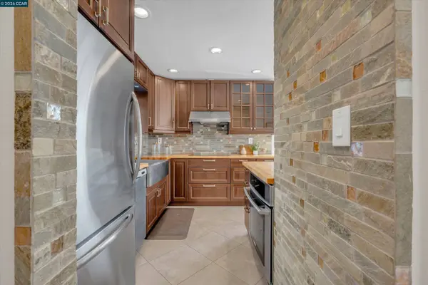 5499 Moonflower Way, Livermore, CA 94551