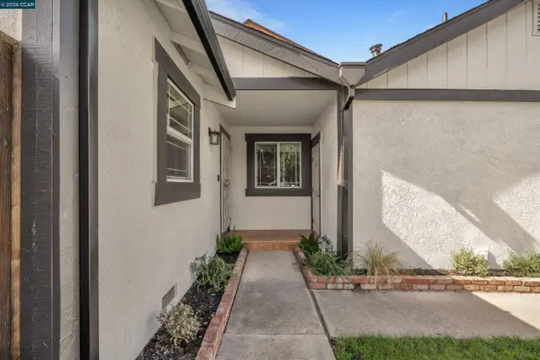 5499 Moonflower Way, Livermore, CA 94551