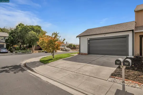 5499 Moonflower Way, Livermore, CA 94551