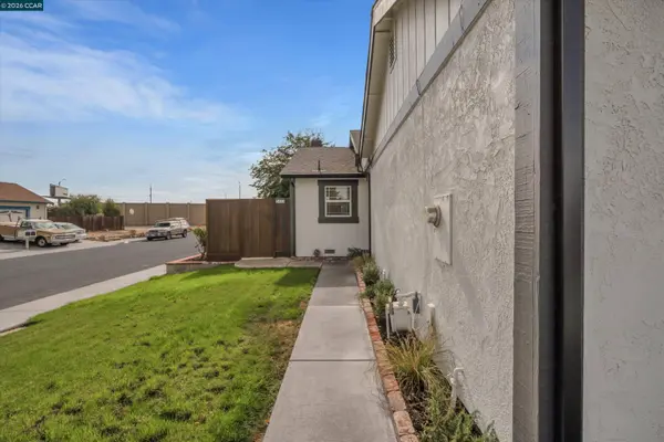 5499 Moonflower Way, Livermore, CA 94551