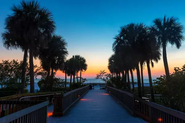 ft-meyers-2-80a9249f60ff46b6a92103d3ddd3876d