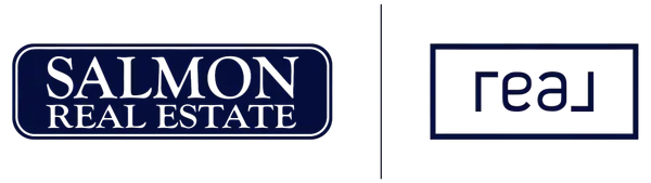 feature image of Homebuyers: Here's What the NAR Settlement Means for You